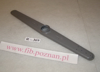 RAMIĘ ZRASZACZA GÓRNE